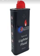 ÇAKMAK BENZİNİ 125 ML